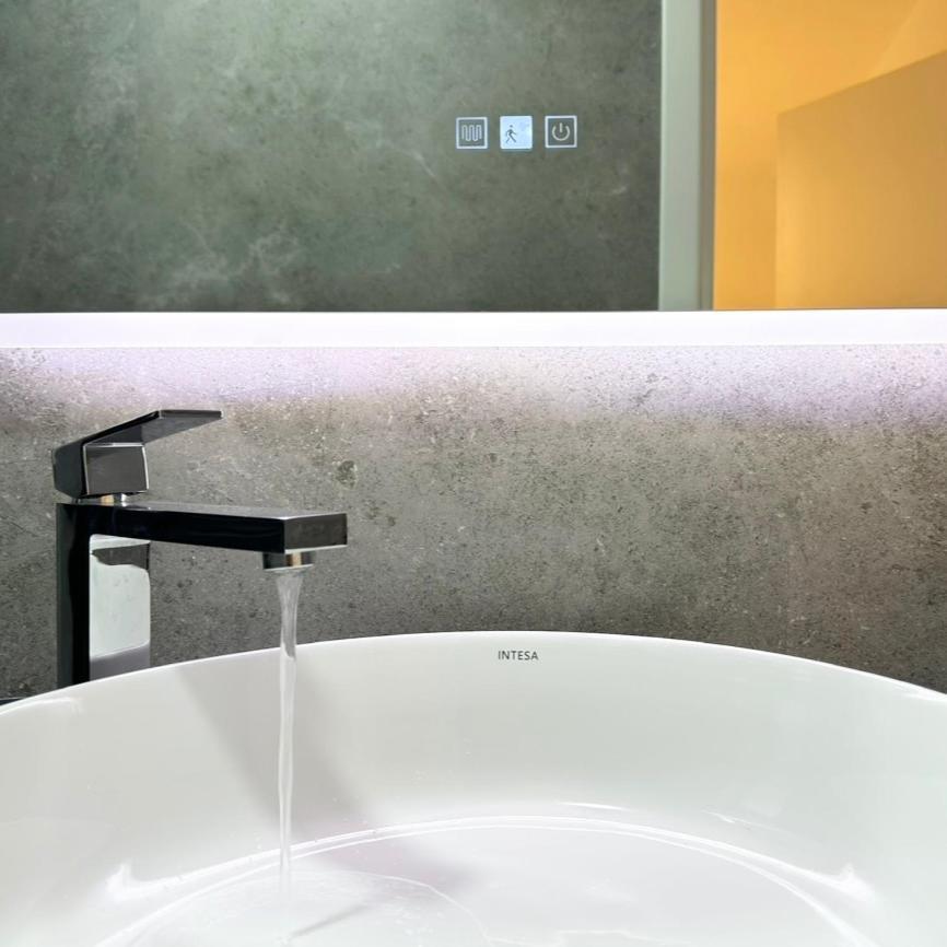 Appartement Loha Luxury *
